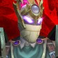 Koldshadow avatar