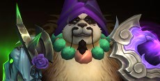 Drunkpanda's icon