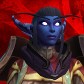 Cereti avatar
