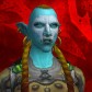 Conniboosti avatar