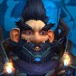 Cooldowns avatar