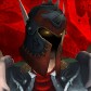 Deliril avatar