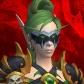 Emmayari avatar