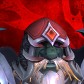 Valahunt
