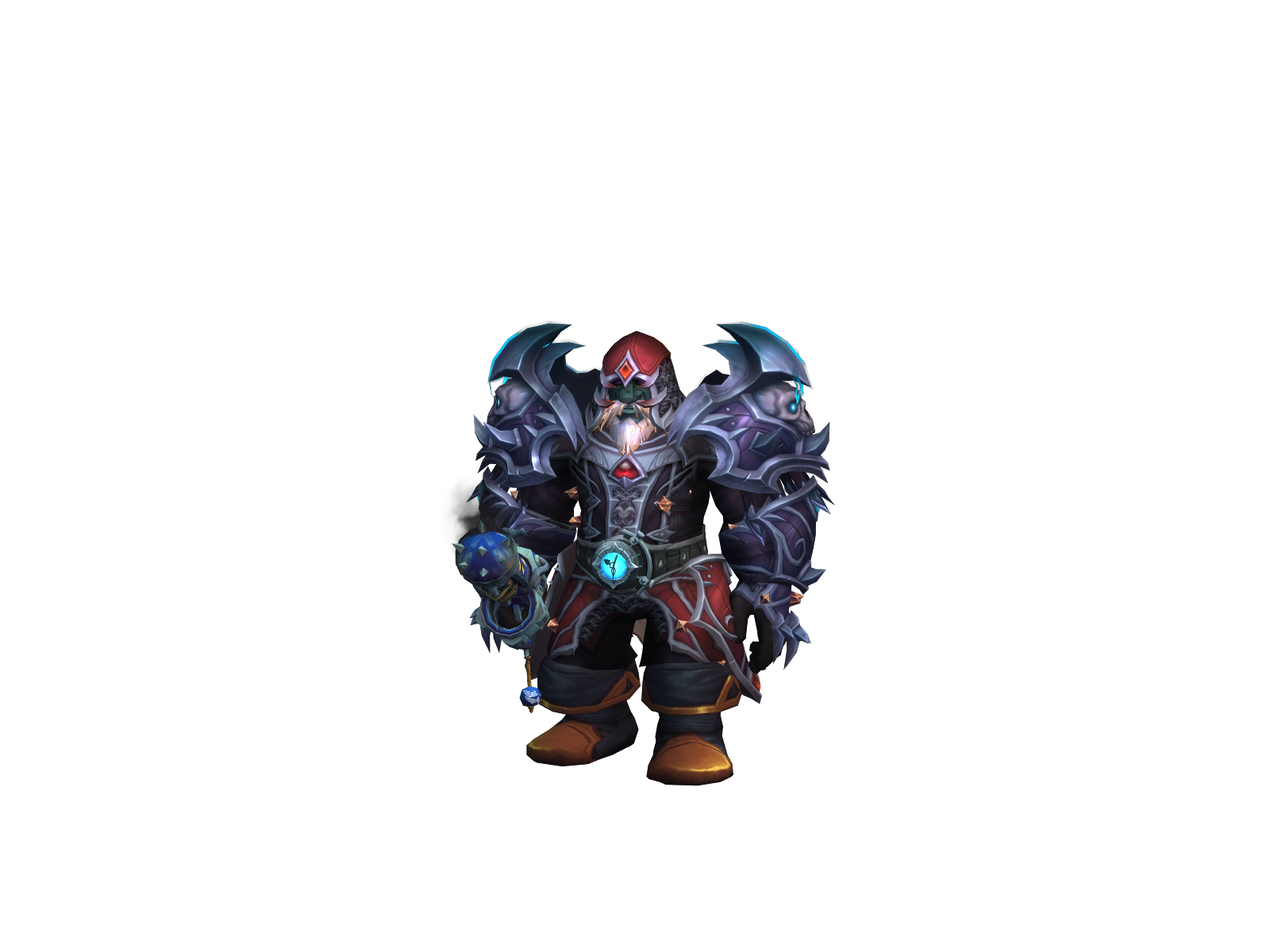 Valahunt
