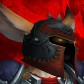 Sammysneak avatar