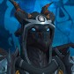 Rikk avatar