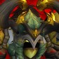 Elú avatar