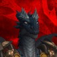 Báddragon