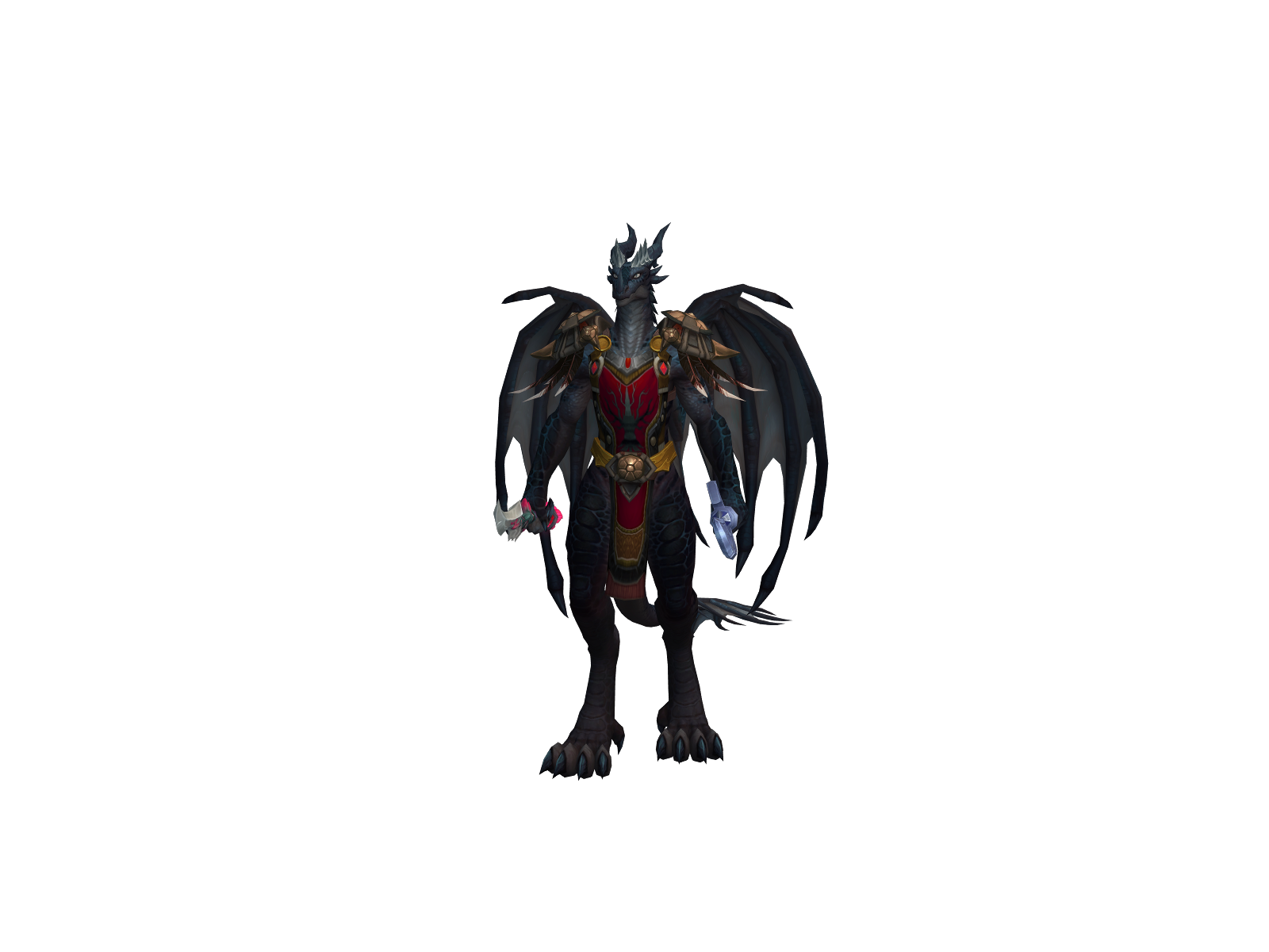 Báddragon