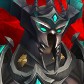 Aeonus avatar