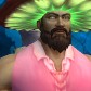 Meumas avatar