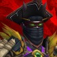 Valanorjr