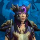 Hecáte avatar