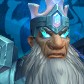 Deadward profile icon
