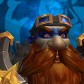 Moron avatar