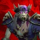 Horohoro avatar