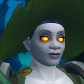 Sammypriest avatar
