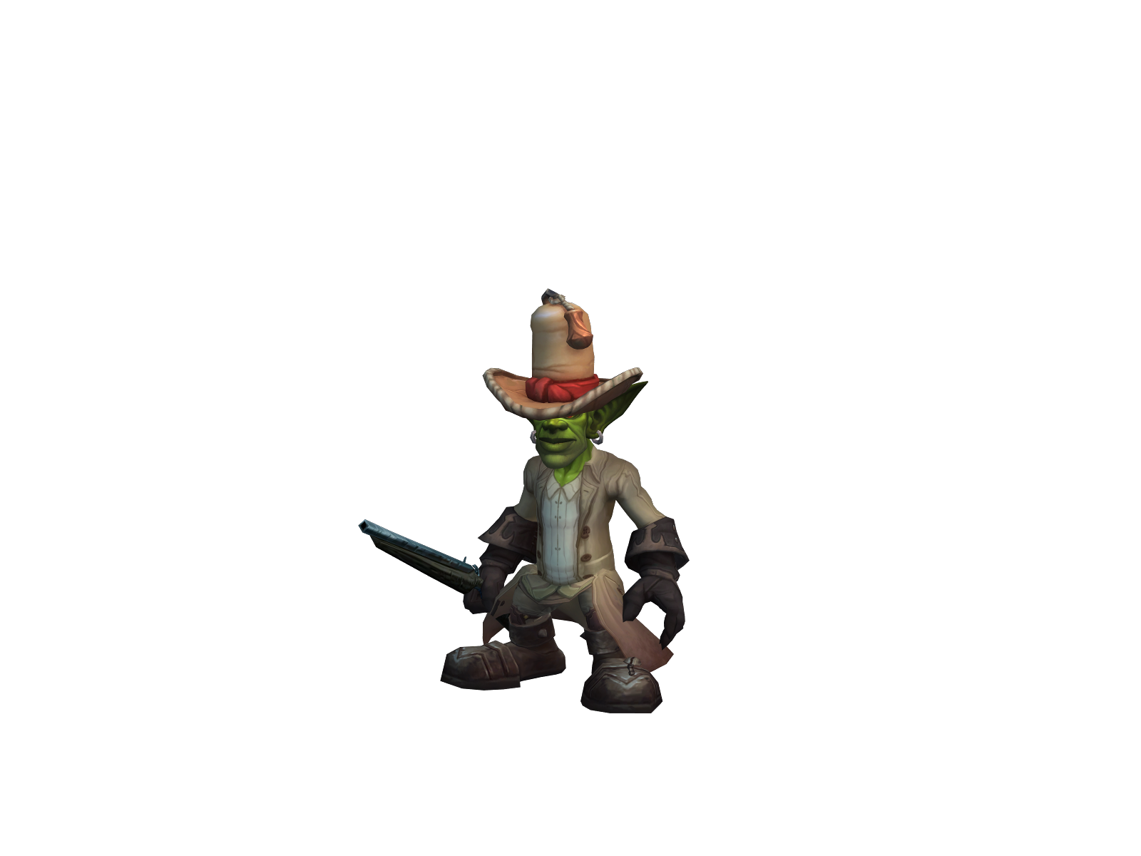 Clinteast