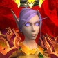 Leeuwtje avatar
