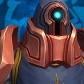 Strixyn avatar
