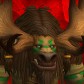 Tyranuel avatar