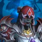Auroraa avatar