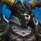 Pennas avatar
