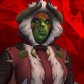 Orkzmon avatar