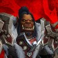 Waryu avatar