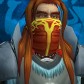 Mårthias avatar
