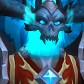 Míkkeal avatar