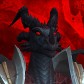 Enasrious avatar