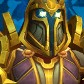 Lewii avatar