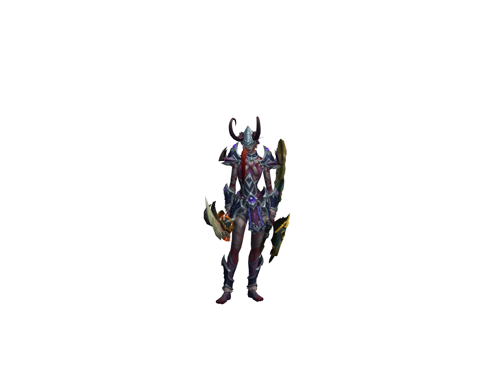 Knuppelf