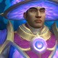 Rakhman