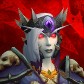 Bobbie avatar