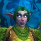 Ranah avatar
