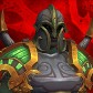 Cerety avatar