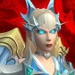 Jessilove