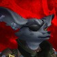 Skippie-sanguino