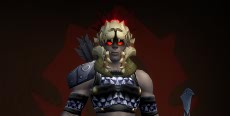 Zodiox's icon