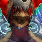 Hasharima avatar