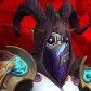 Shâdowkiller