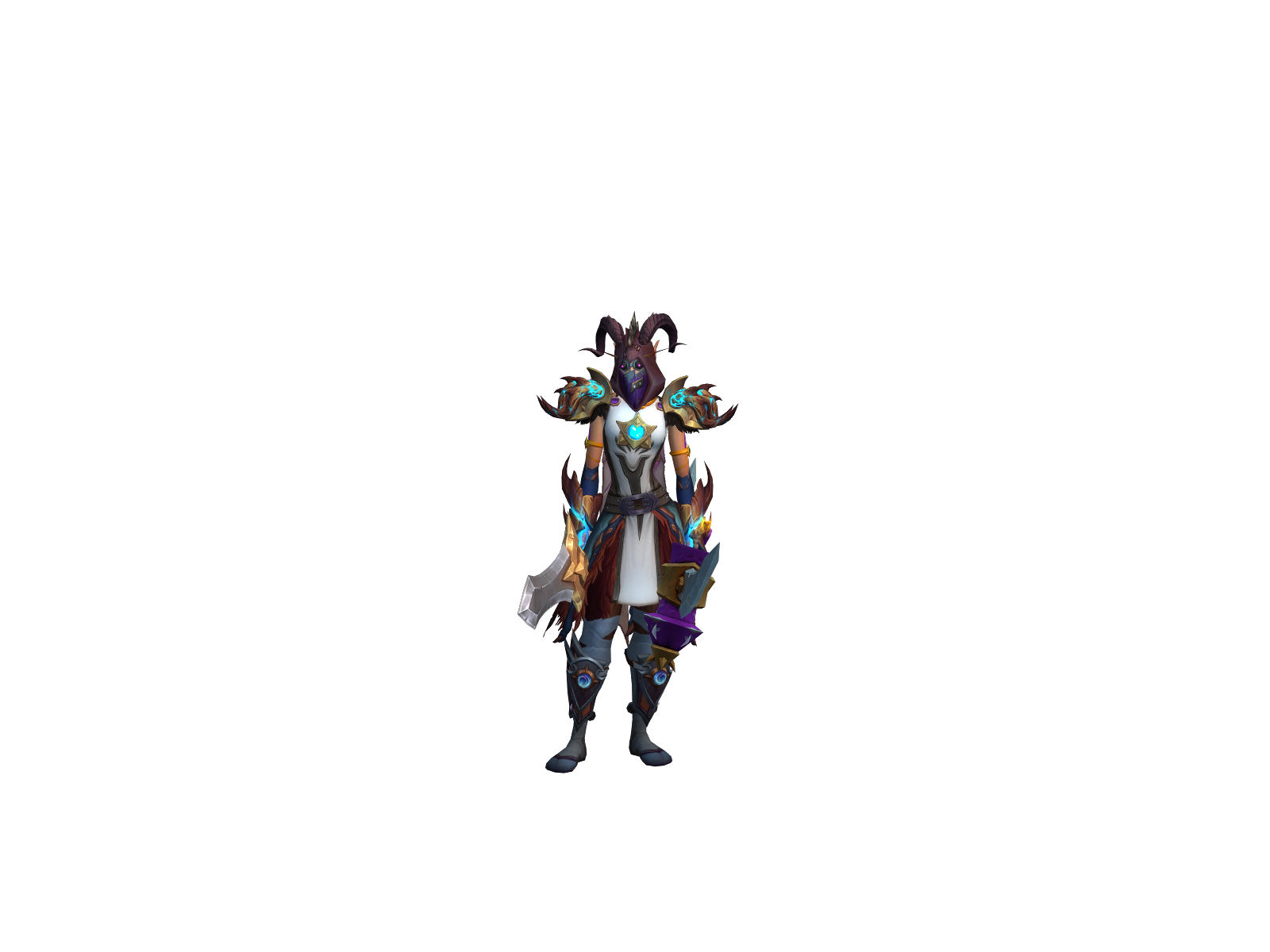 Shâdowkiller