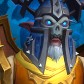 Dekakixo avatar