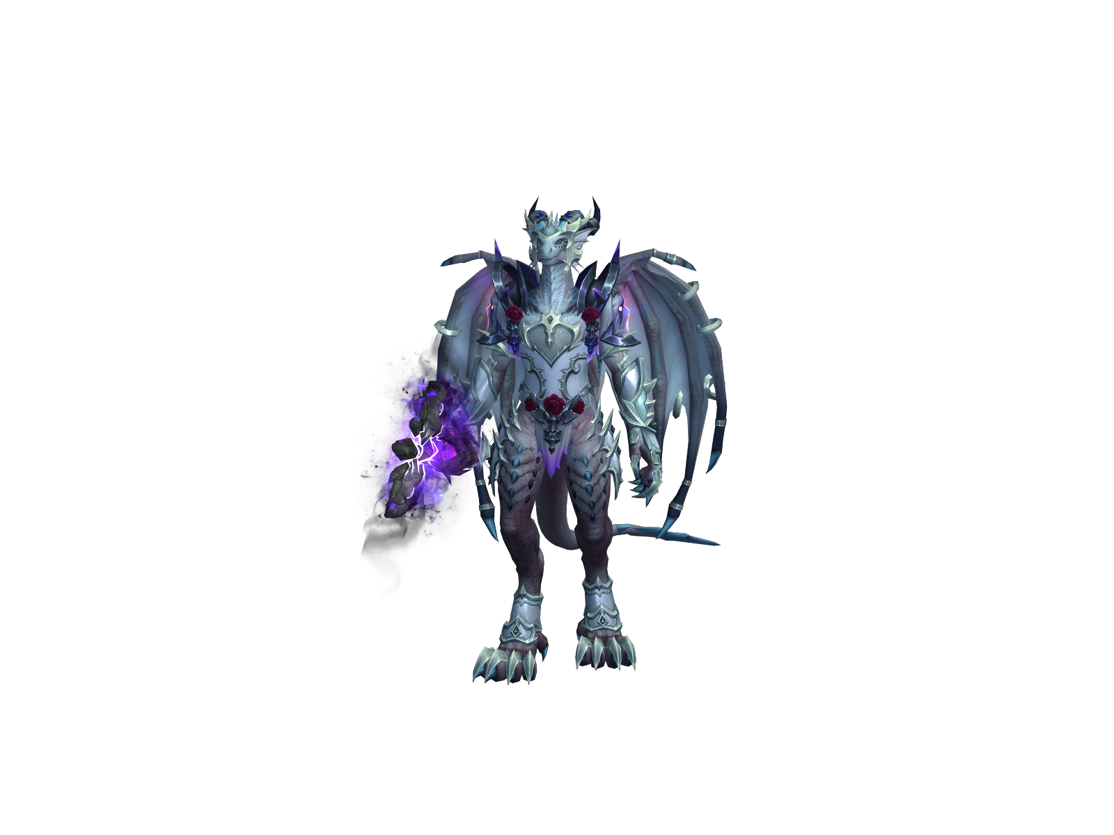 Eleagoriel