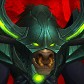 Baphommet