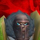 Hudnall avatar