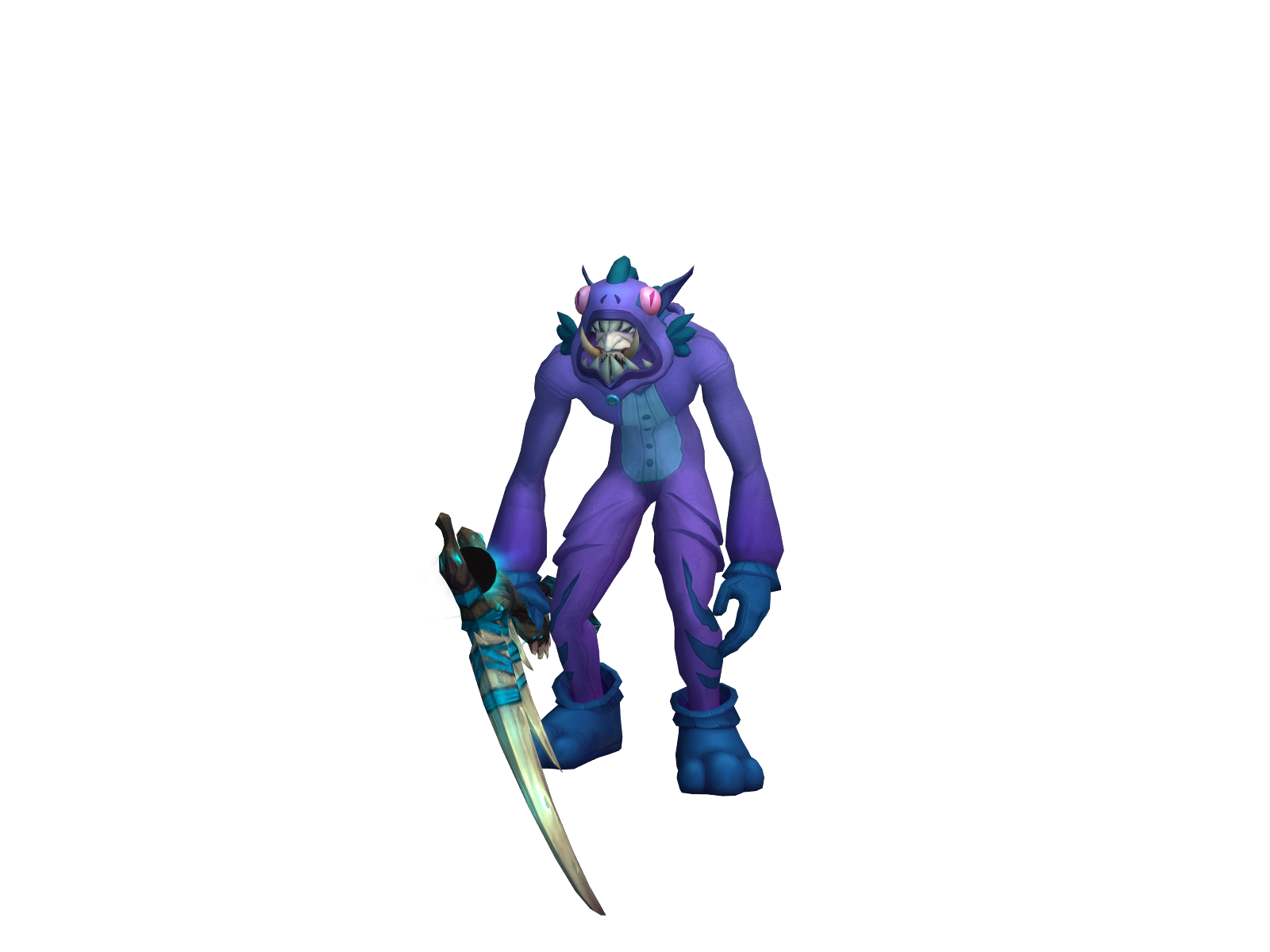 Tahìson